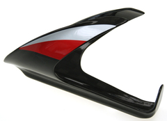 Porte bidon KTM Carbon
