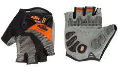 Gants KTM Factory Team