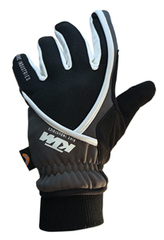 Gants KTM Factory Team Winter