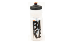 Gourde KTM, 750ml