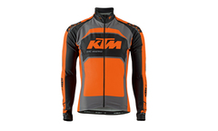 Maillot KTM Factory Team Spring