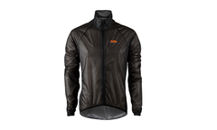 Veste KTM Factory Team