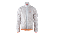 Veste KTM Factory Line