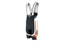 Cuissard KTM Factory Line
