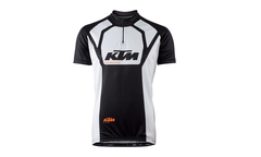 Maillot KTM Factory Character