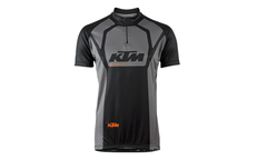 Maillot KTM Factory Character