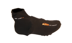 Couvre-chaussures KTM Factory Team Spring