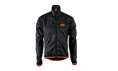 Veste KTM Factory Line