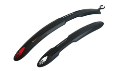 Gardes Boue KTM 20" - 24"