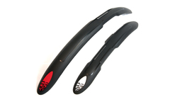 Gardes Boue KTM 26" - 28"