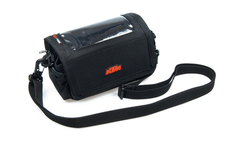 Sacoche KTM I-Box