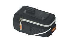Sacoche de selle KTM Europa - 0,5l