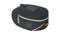 Sacoche de selle KTM Europa - 1l