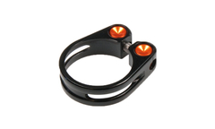 Collier de selle KTM Team