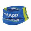 Multifunkcni-satek-endura-team-netapp-endura-replica-multitube