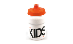 Gourde KTM Kids, 300ml