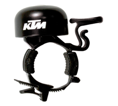 Sonnette KTM