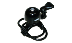 Sonnette KTM