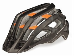 Casque Endura Snype