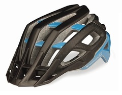 Casque Endura Snype