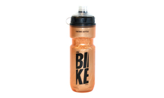 Gourde KTM Thermo, 600ml