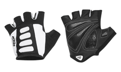 Gants KTM Factory Lady