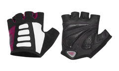Gants KTM Factory Lady