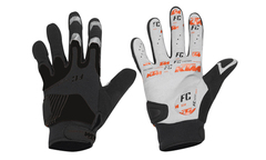 Gants KTM Factory Character