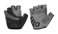Gants KTM Factory Line