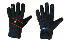 Gants KTM Factory Team Winter