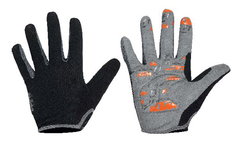 Gants KTM Factory Team