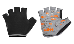 Gants KTM Factory Team
