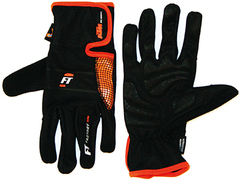 Gants KTM Factory Character