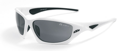 Lunettes KTM Factory Character