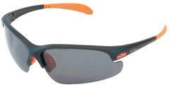 Lunettes KTM Factory Line