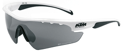 Lunettes KTM Factory Team