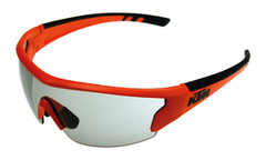 Lunettes KTM Factory Team
