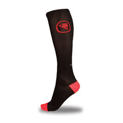 Chaussettes Endura Compression