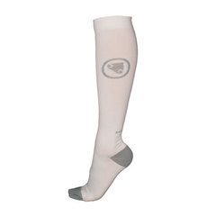 Chaussettes Endura Compression