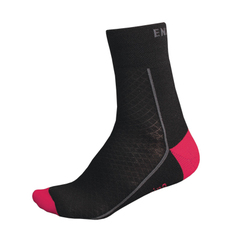 Chaussettes Endura BaaBaa Merino Winter