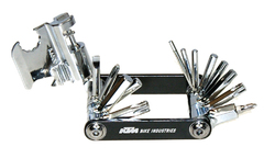 Multi-Outils KTM Pro 22