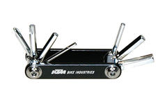 Multi-Outils KTM Micro 7