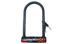 Antivol U-Lock