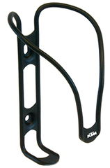 Porte bidon KTM Classic