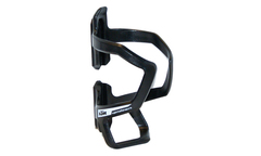 Porte bidon KTM UpnDown
