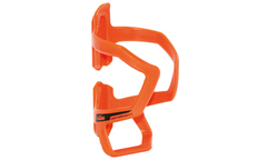 Porte bidon KTM UpnDown