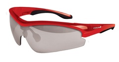 Lunettes Endura Chukar