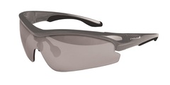 Lunettes Endura Chukar