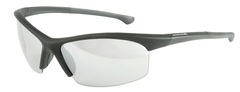 Lunettes Endura Stingray