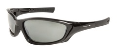 Lunettes Endura Piranha